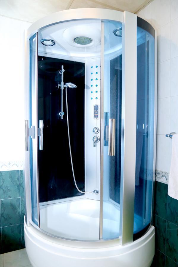 Apartment On 11 Amiryan Street يريفان المظهر الخارجي الصورة