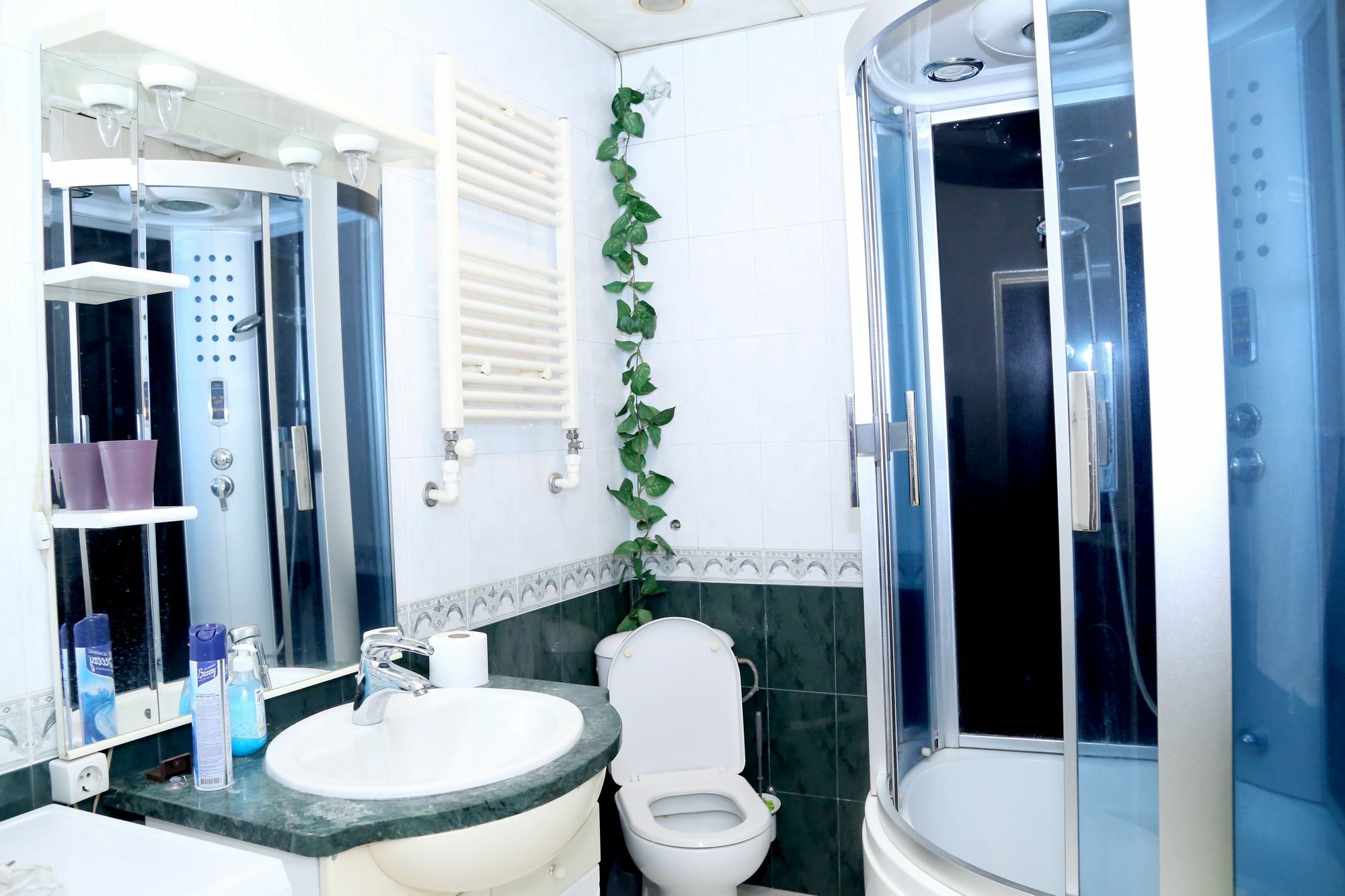 Apartment On 11 Amiryan Street يريفان المظهر الخارجي الصورة